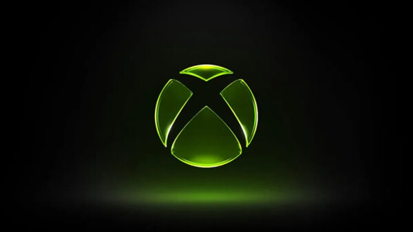 Los cambios en Xbox siguen con una nueva animación de inicio para sus consolas