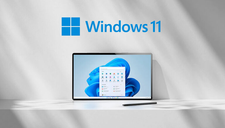 Microsoft confirma fallos de instalación en la nueva actualización de Windows 11