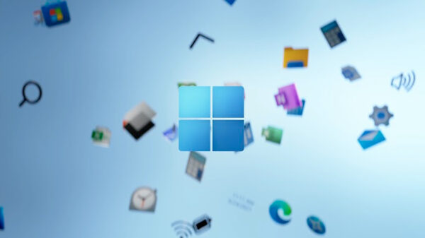 Microsoft defiende el perfil de baja latencia de Windows 11 luego de las críticas