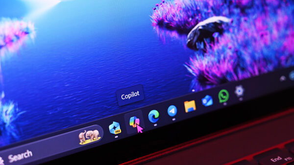 Microsoft ya permite eliminar Copilot de Windows 11 como una app normal