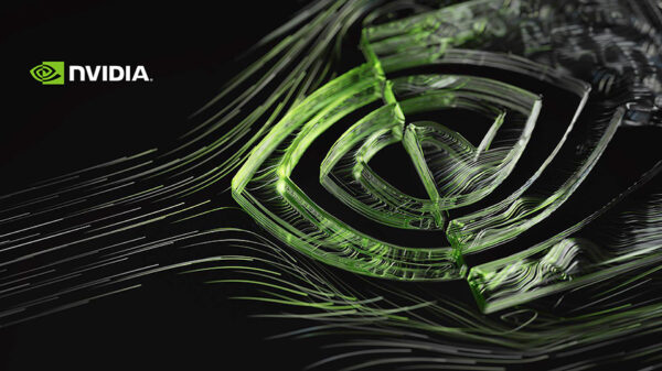NVIDIA ya no mostrará cuánto dinero generan sus GPU gamer en los informes financieros