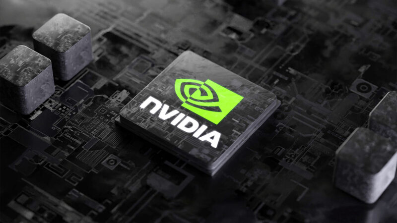 NVIDIA ya no mostrará cuánto dinero generan sus GPU gamer en los informes financieros