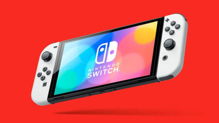 Nintendo confirma que Switch 2 ya vendió 19,86 millones de consolas y la Switch original llegó a 155,92 millones
