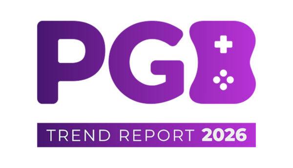 PGB Latam 2026 revela que casi la mitad de jugadores en Latinoamérica compraría juegos con IA