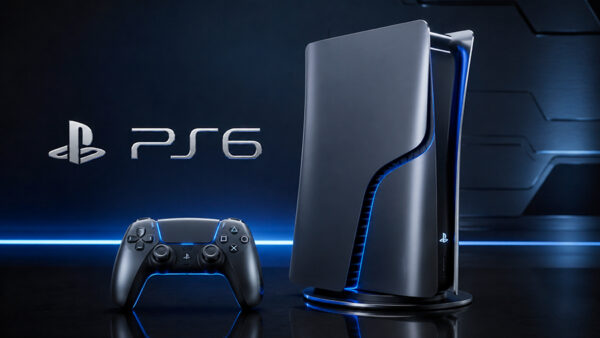 Sony reconoce que el precio de la memoria influirá fuerte en el lanzamiento de la PS6