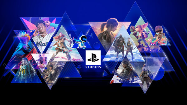 Sony usará IA en sus estudios de PlayStation para acelerar el desarrollo de juegos
