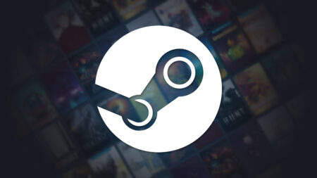 Steam reorganiza sus etiquetas con casi 20 nuevas categorías