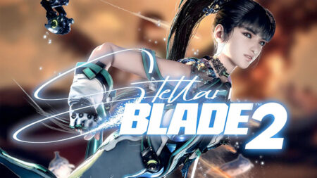 Stellar Blade 2 no tendrá a Sony como editor y eso es una gran noticia para los jugadores de PC