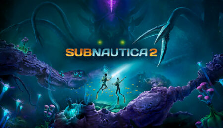 Subnautica 2 se habría filtrado dos días antes de su acceso anticipado