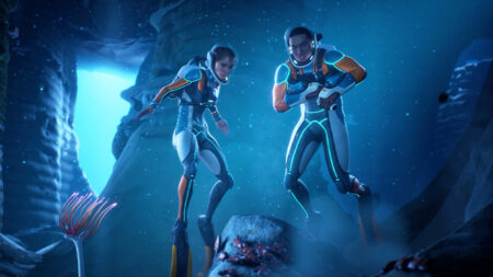 Subnautica 2 supera las 2 millones de copias vendidas en sus primeras 12 horas