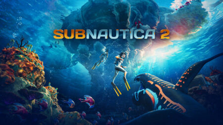 Subnautica 2 supera las 4 millones de copias vendidas en solo cinco días