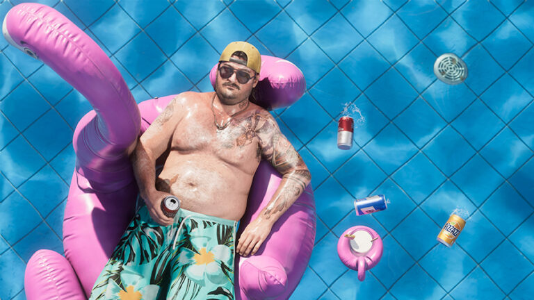 Take-Two desmiente los reportes de crunch en Rockstar durante el desarrollo de GTA VI