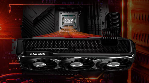 Un ingeniero de AMD expone los problemas de Radeon con drivers, ROCm y las RX 9070 XT