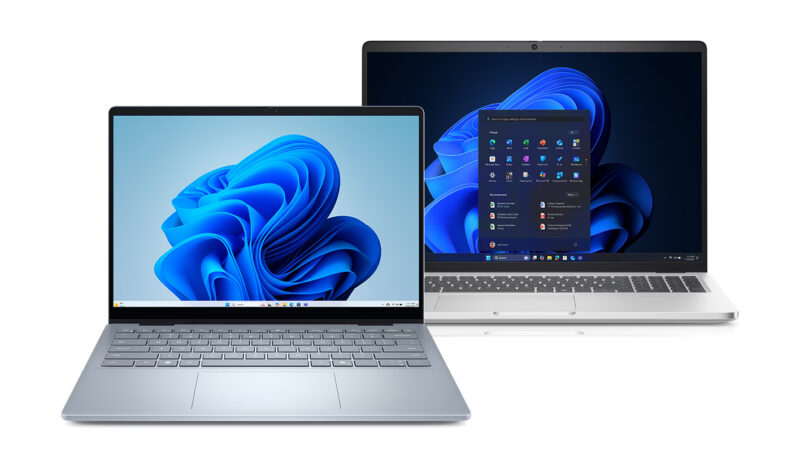 Windows 11 prueba un perfil de baja latencia para abrir apps más rápido