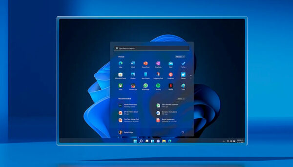Windows 11 prueba un perfil de baja latencia para abrir apps más rápido