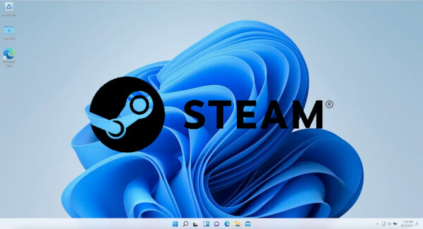 Windows 11 suma más jugadores mientras Linux cae en la encuesta de Steam