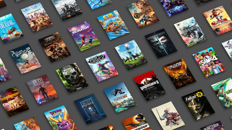 Xbox afirma que bajar el precio de Game Pass fue un buen primer paso