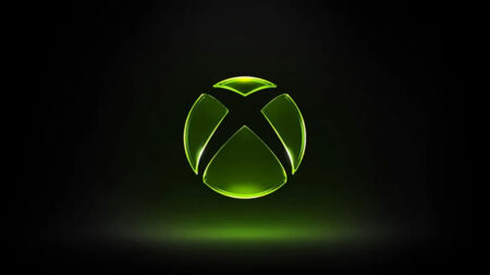 Xbox promete actualizaciones cada dos semanas para recuperar la confianza de los jugadores