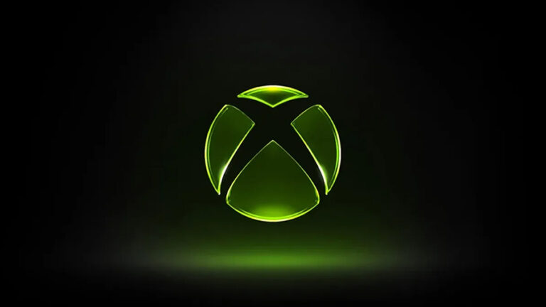 Xbox promete actualizaciones cada dos semanas para recuperar la confianza de los jugadores