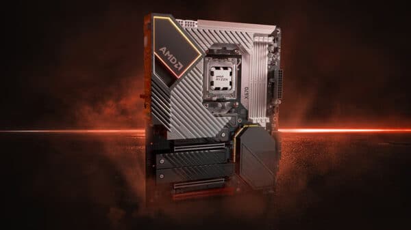 AMD confirma soporte para AM5 hasta 2029 y estira la vida del socket – Computex 2026