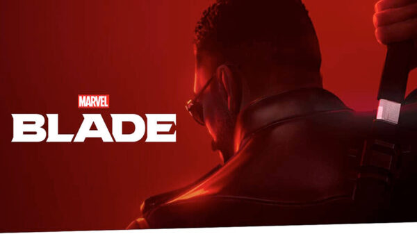 Arkane Studios confirma que Marvel’s Blade no está cancelado y pide paciencia