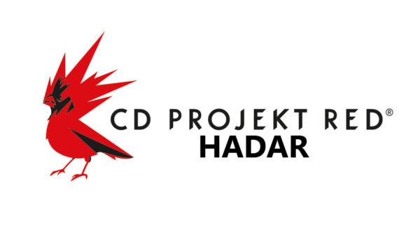 CD Projekt Red revela que Hadar será su nuevo RPG de mundo abierto y apunta a una experiencia emocional