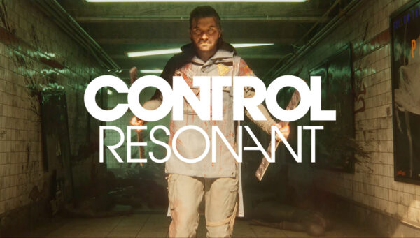 Control Resonant revela sus requisitos iniciales para PC