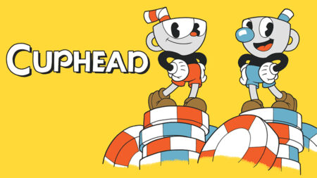 Cuphead vuelve con una secuela y una aventura 8 bits – Summer Game Fest 2026