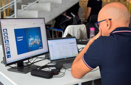 ERP para metalúrgicas, 3 factores críticos que tu software de gestión debe tener