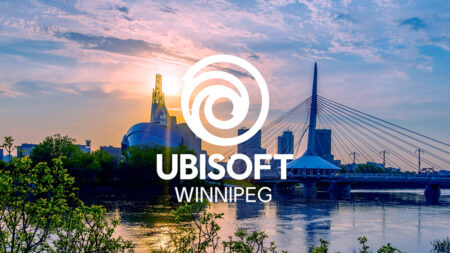 Ubisoft cierra su estudio de Winnipeg y despide a más empleados en plena reestructuración