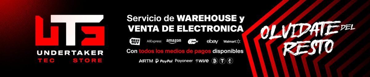 banner-undertake-2024